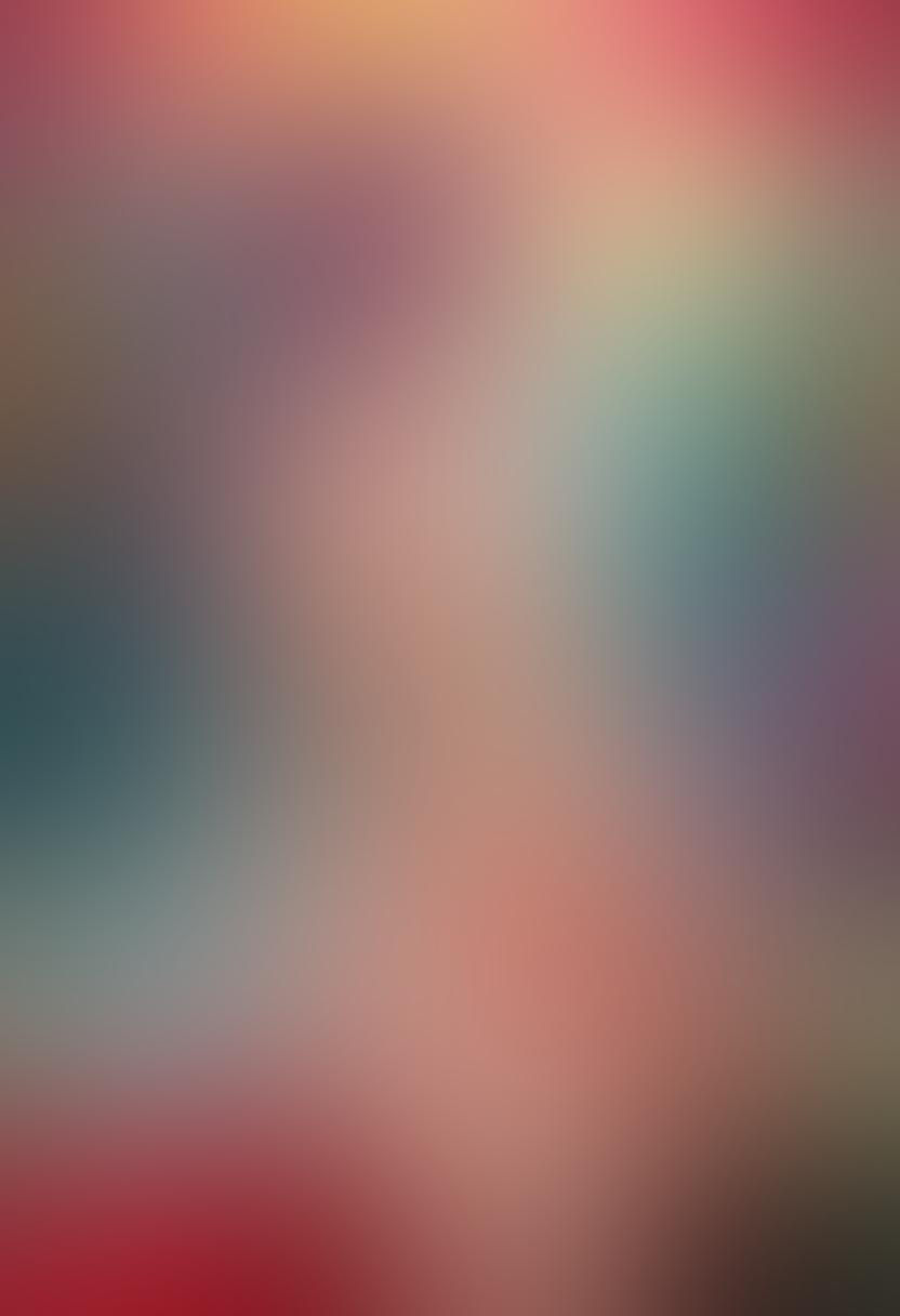 An artistic depiction of a vibrant fantasy world filled with colorful, seductive characters inspired by erotic anime and manga, surrounded by imaginative landscapes that blend sensuality with creativity. Include elements like stylized erotic poses, expressive emotions, and dreamlike environments to capture the essence of hentai culture. The atmosphere should feel playful yet intriguing, inviting viewers to explore further. Use a bright color palette and whimsical details. vector art. vibrant colors. dynamic composition.